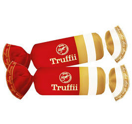   Truffii,     .   