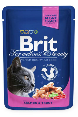    Brit      () 100    .   