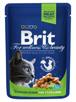     Brit    () 100    .   