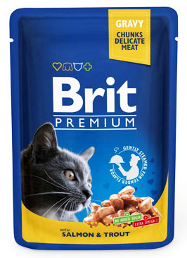    Brit      () 100    .   