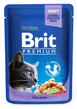    Brit    () 100    .   