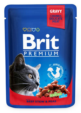    Brit      () 100    .   