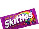     (Skittles) 125    .   