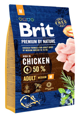     Brit  Adult M   () 3    .   