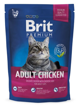    Brit     () 300    .   