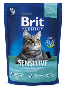    Brit  Sensetive    ( ) 300    .   