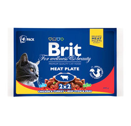    Brit    () 4*100    .   