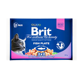    Brit    () 4*100    .   