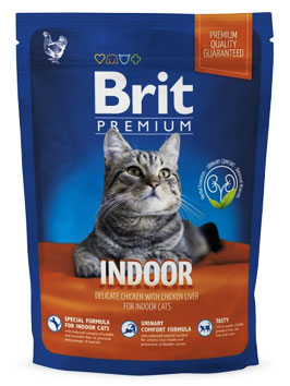       Brit     () 1.5    .   