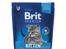    Brit  Kitten    () 1.5.   