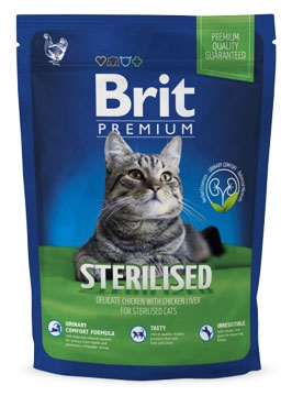     Brit     () 1.5    .   