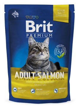    Brit     () 1.5    .   