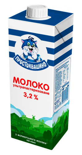    3.2% 950    .   