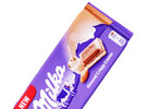  Milka   -  () 90.   