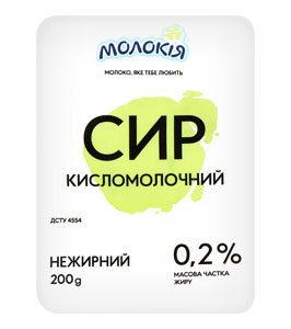     0.2% 200    .   