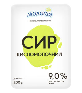    9% 200    .   