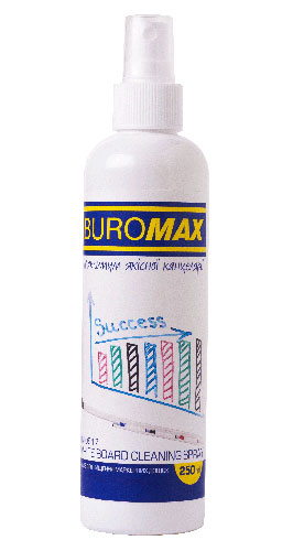      Buromax 250 BM.0817    .   