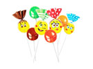   Lolli Pops   (Roshen), .   
