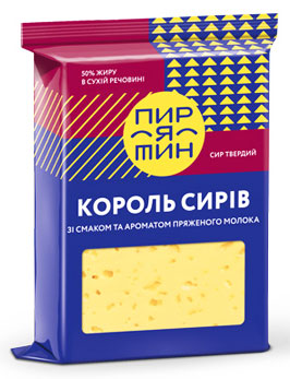          50% 160    .   