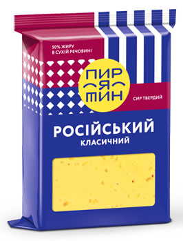     50% 160    .   