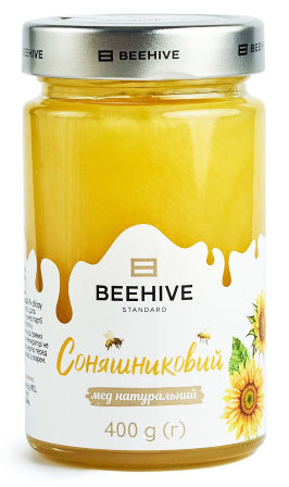 ̸ Beehive  () / 400    .   