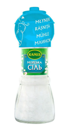     (Kamis) 90    .   