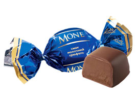   Mone   (),     .   