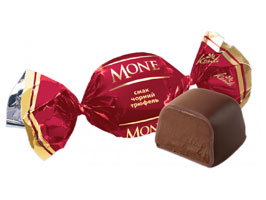   Mone   (),     .   