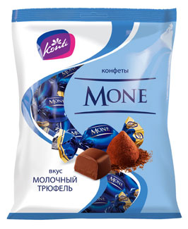   Mone   () 200    .   