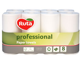   Ruta Professional 2-   () 8*1 rt.93639    .   