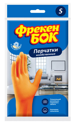      S fb.24984    .   