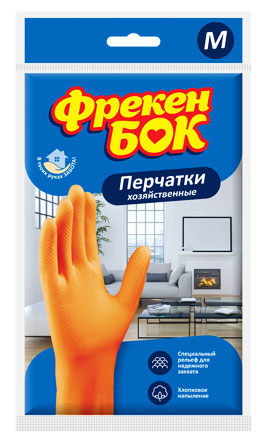      M fb.25004    .   