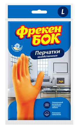      L fb.25028    .   