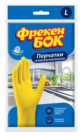        L fb.80260    .   