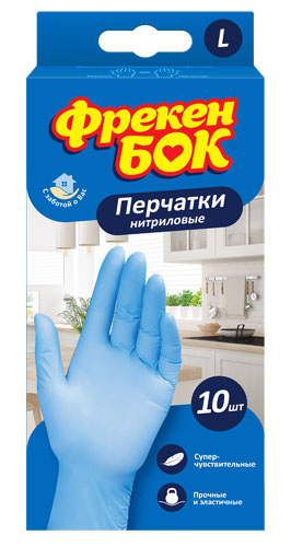      L 10  fb.82790    .   