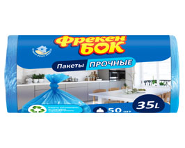      50*35 fb.80147    .   