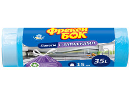         15*35 fb.85234    .   