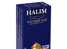  Halim ()  25*1.5.   