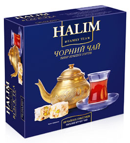  Halim ()  100*1.5    .   