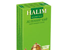  Halim ()  25*1.5.   
