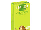  Halim ()    25*1.5.   