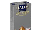  Halim ()    25*1.5.   