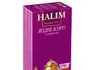  Halim ()     25*1.5.   