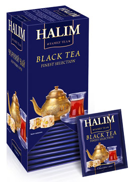  Halim ()   25*1.5    .   