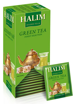  Halim ()   25*1.5    .   