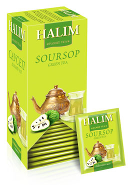  Halim ()     25*1.5    .   