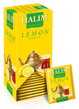  Halim ()     25*1.5    .   