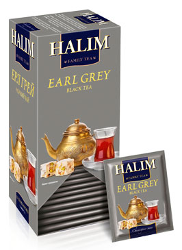  Halim ()     25*1.5    .   