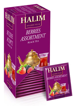  Halim ()      25*1.5    .   