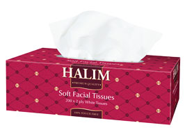    Halim ()  2- 200*1    .   